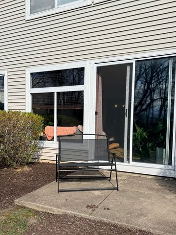 1159 E Addison Avenue, Lombard, IL 60148