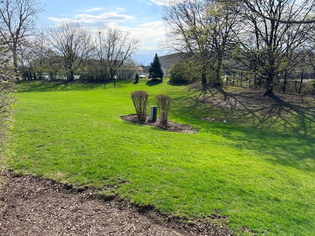 1159 E Addison Avenue, Lombard, IL 60148