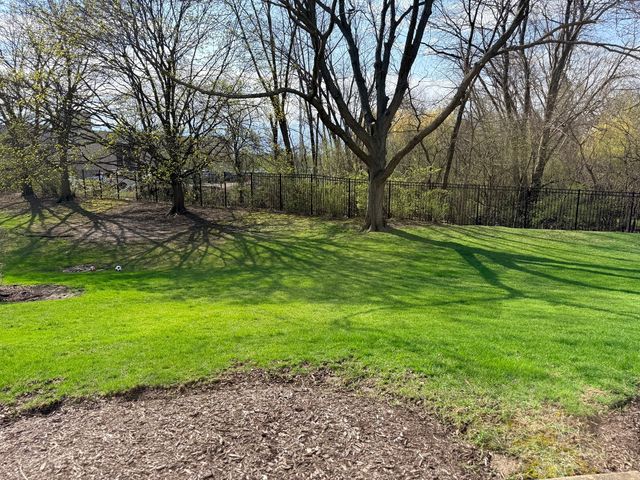 1159 E Addison Avenue, Lombard, IL 60148