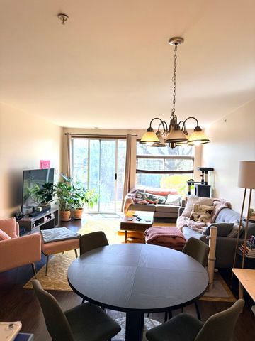 1159 E Addison Avenue, Lombard, IL 60148