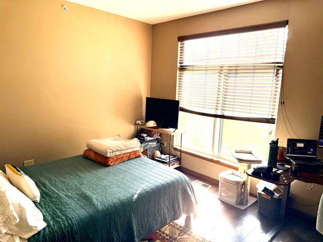 1159 E Addison Avenue, Lombard, IL 60148