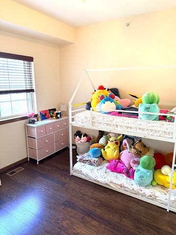 1159 E Addison Avenue, Lombard, IL 60148