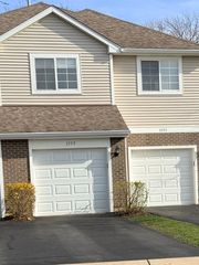 1159 E Addison Avenue, Lombard, IL 60148