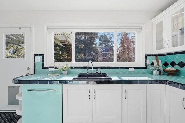 2306 Peachtree Lane, San Jose, CA 95128