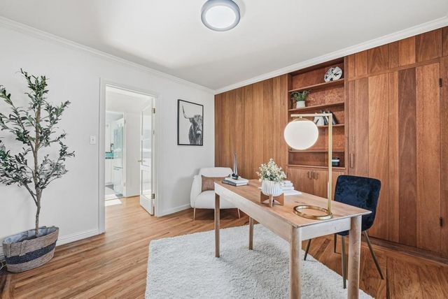 2306 Peachtree Lane, San Jose, CA 95128