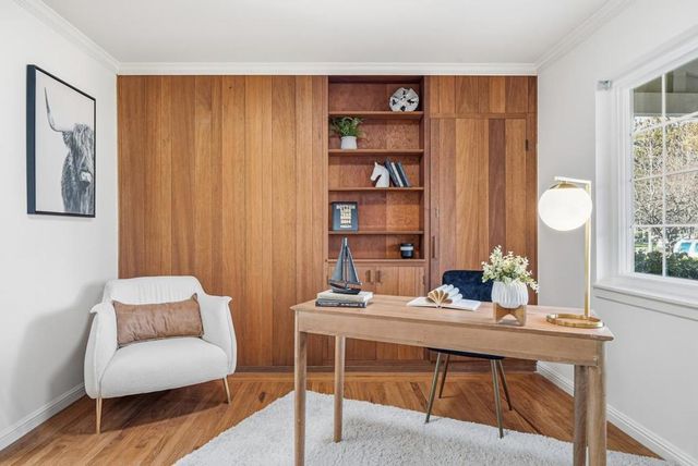 2306 Peachtree Lane, San Jose, CA 95128