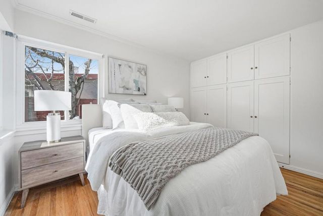 2306 Peachtree Lane, San Jose, CA 95128