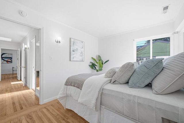 2306 Peachtree Lane, San Jose, CA 95128