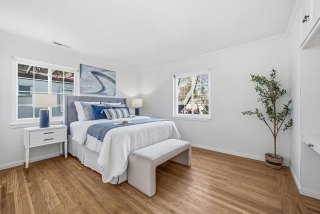 2306 Peachtree Lane, San Jose, CA 95128