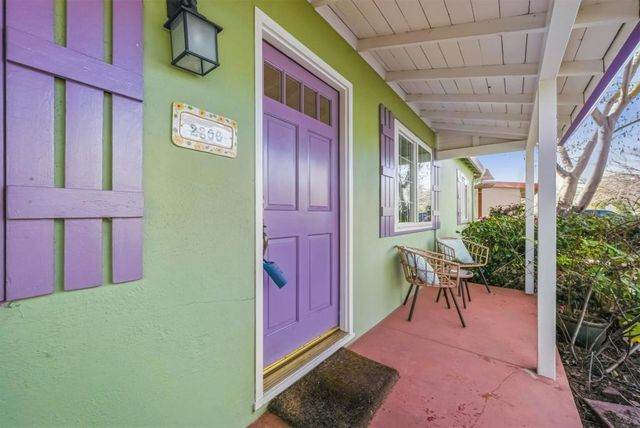 2306 Peachtree Lane, San Jose, CA 95128