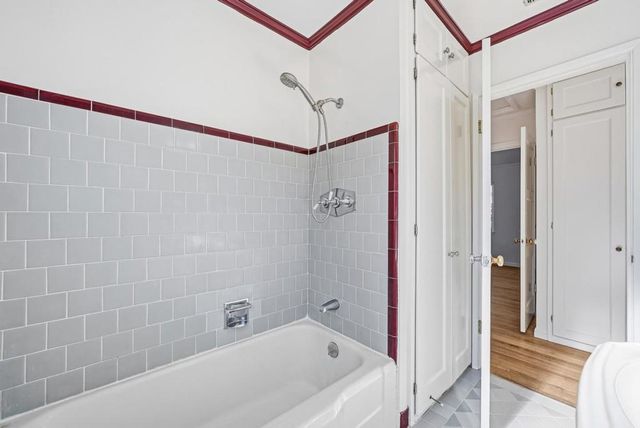 2306 Peachtree Lane, San Jose, CA 95128