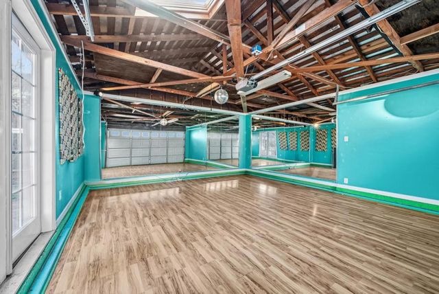 2306 Peachtree Lane, San Jose, CA 95128