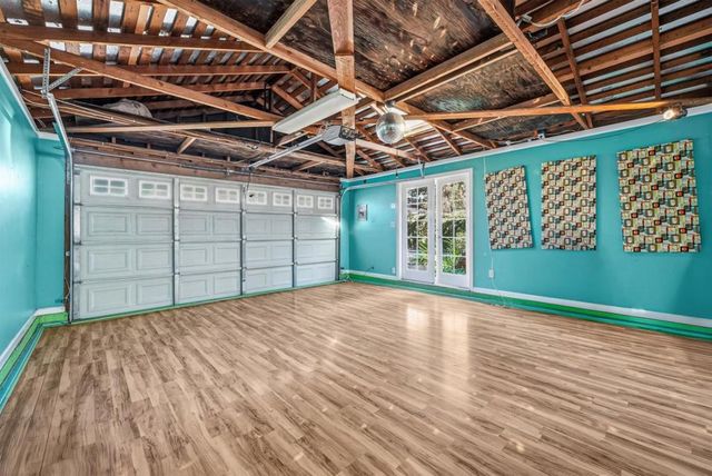 2306 Peachtree Lane, San Jose, CA 95128