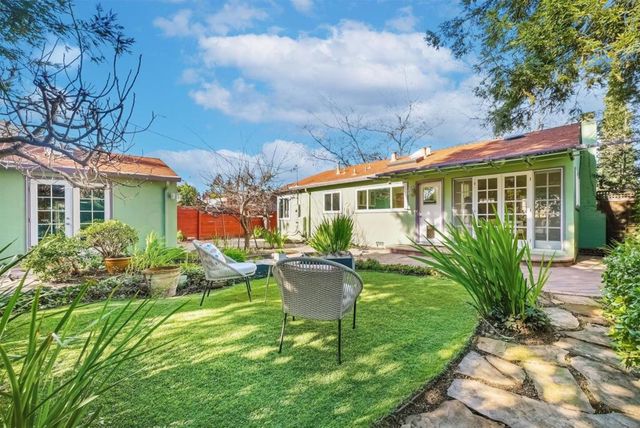 2306 Peachtree Lane, San Jose, CA 95128