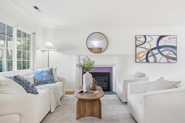 2306 Peachtree Lane, San Jose, CA 95128