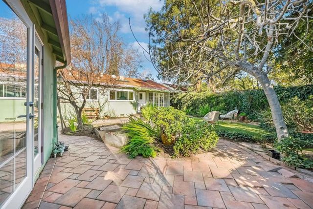 2306 Peachtree Lane, San Jose, CA 95128