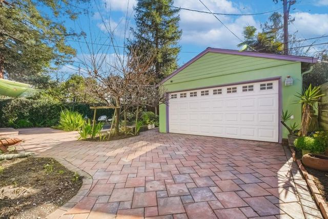 2306 Peachtree Lane, San Jose, CA 95128