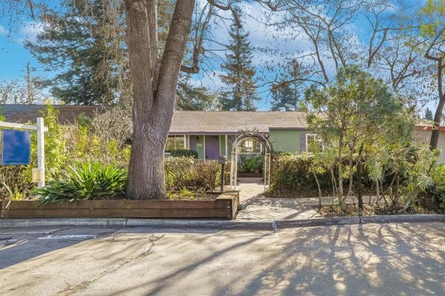 2306 Peachtree Lane, San Jose, CA 95128