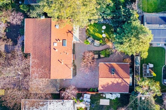 2306 Peachtree Lane, San Jose, CA 95128