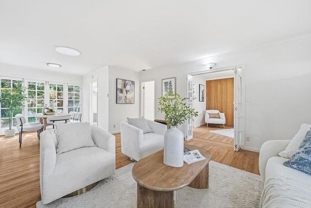 2306 Peachtree Lane, San Jose, CA 95128