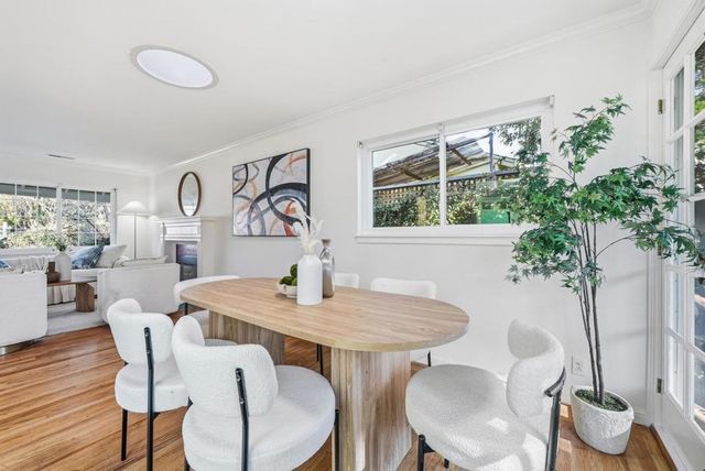 2306 Peachtree Lane, San Jose, CA 95128