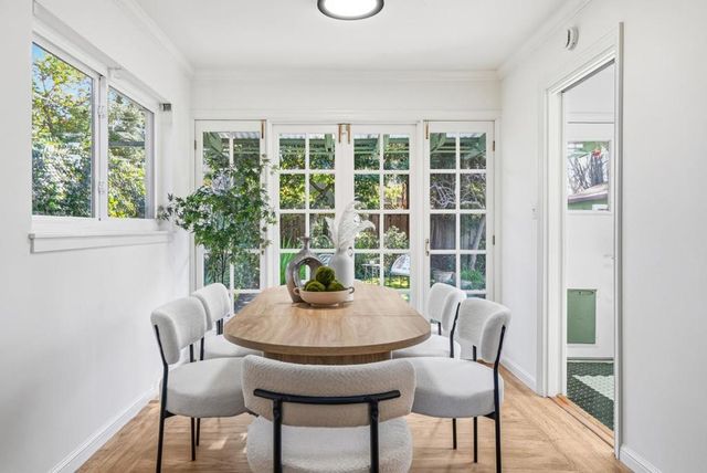 2306 Peachtree Lane, San Jose, CA 95128