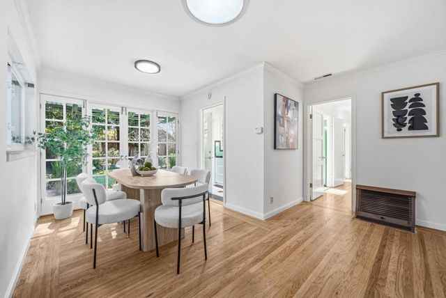 2306 Peachtree Lane, San Jose, CA 95128