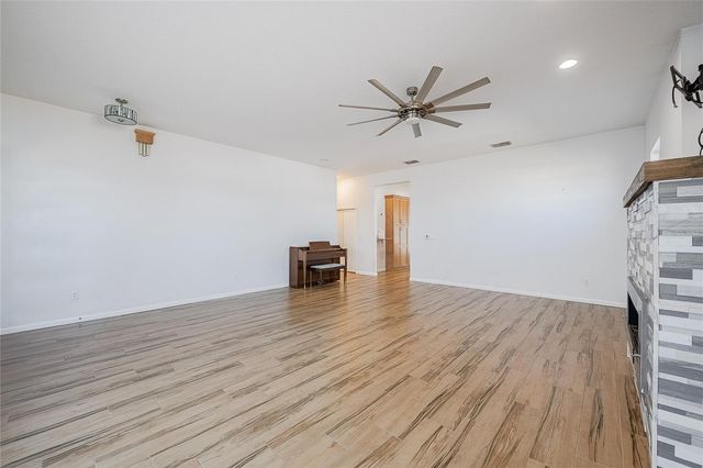 271 WHITE CLIFF BOULEVARD, Auburndale, FL 33823