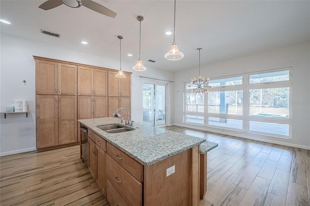 271 WHITE CLIFF BOULEVARD, Auburndale, FL 33823