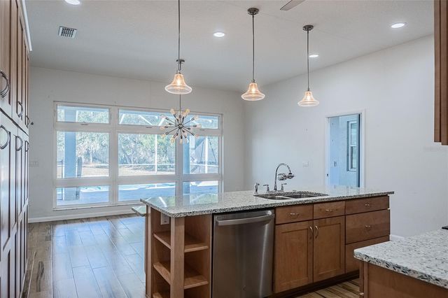 271 WHITE CLIFF BOULEVARD, Auburndale, FL 33823