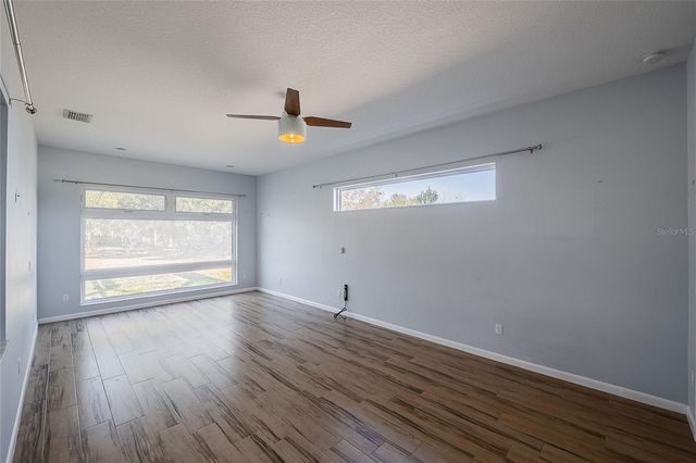 271 WHITE CLIFF BOULEVARD, Auburndale, FL 33823