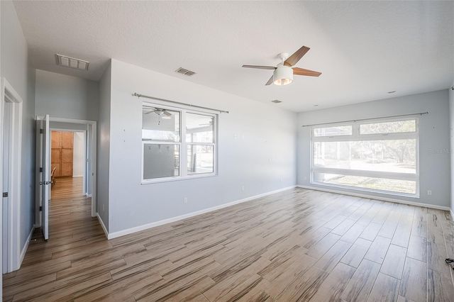 271 WHITE CLIFF BOULEVARD, Auburndale, FL 33823