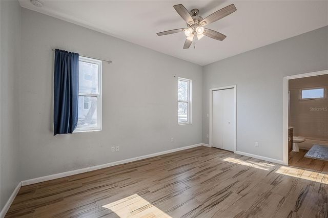 271 WHITE CLIFF BOULEVARD, Auburndale, FL 33823