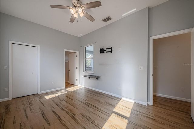 271 WHITE CLIFF BOULEVARD, Auburndale, FL 33823