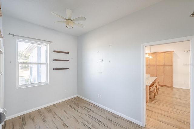 271 WHITE CLIFF BOULEVARD, Auburndale, FL 33823