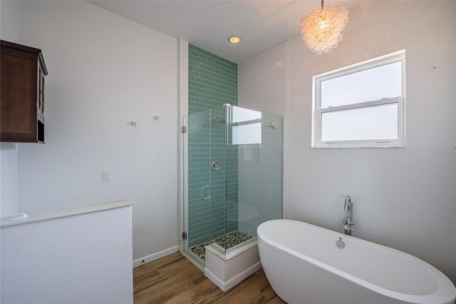 271 WHITE CLIFF BOULEVARD, Auburndale, FL 33823