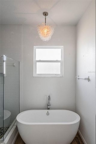 271 WHITE CLIFF BOULEVARD, Auburndale, FL 33823