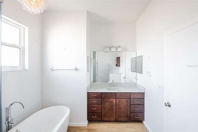 271 WHITE CLIFF BOULEVARD, Auburndale, FL 33823