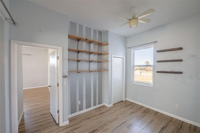 271 WHITE CLIFF BOULEVARD, Auburndale, FL 33823