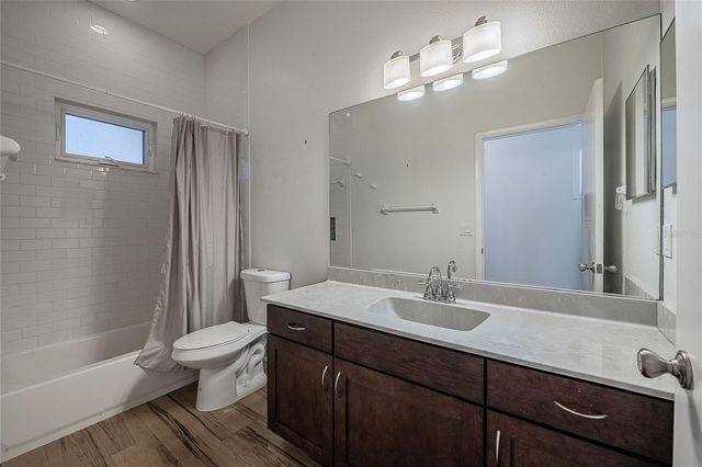 271 WHITE CLIFF BOULEVARD, Auburndale, FL 33823