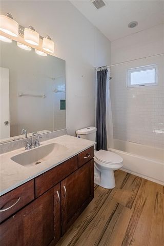 271 WHITE CLIFF BOULEVARD, Auburndale, FL 33823