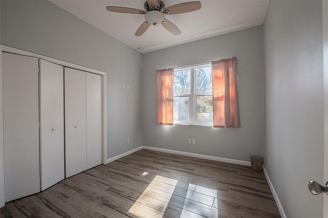 271 WHITE CLIFF BOULEVARD, Auburndale, FL 33823