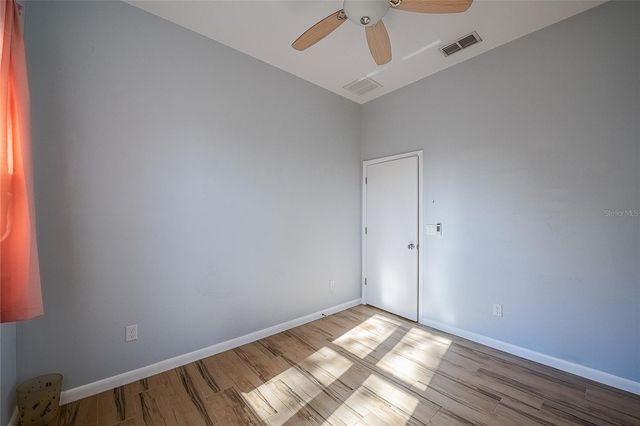 271 WHITE CLIFF BOULEVARD, Auburndale, FL 33823