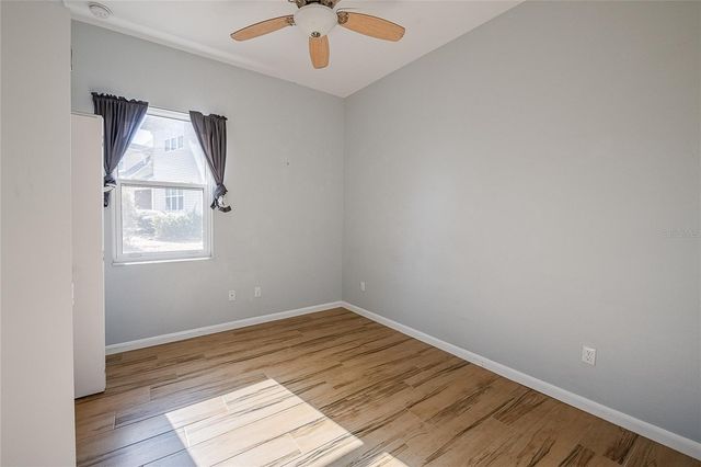 271 WHITE CLIFF BOULEVARD, Auburndale, FL 33823