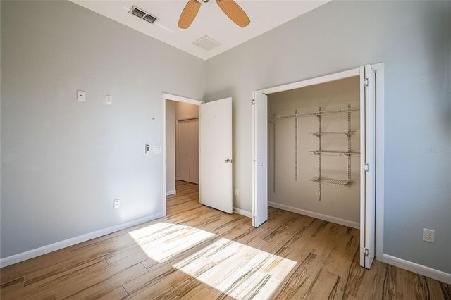 271 WHITE CLIFF BOULEVARD, Auburndale, FL 33823