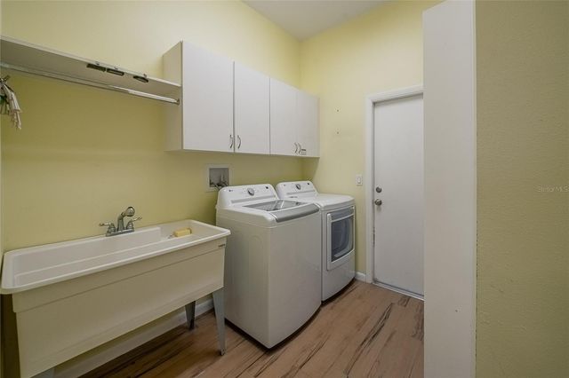 271 WHITE CLIFF BOULEVARD, Auburndale, FL 33823