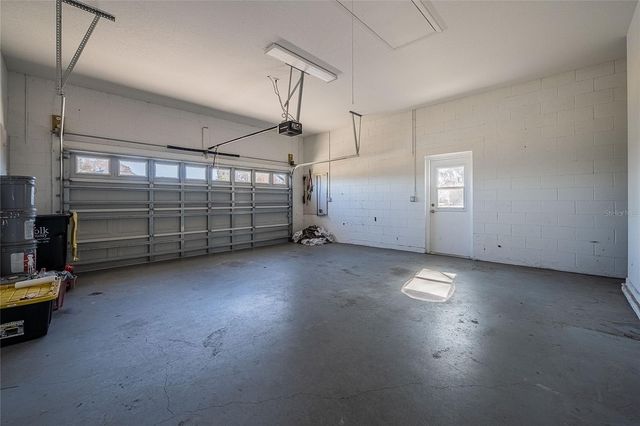 271 WHITE CLIFF BOULEVARD, Auburndale, FL 33823