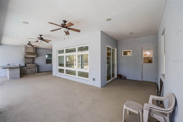 271 WHITE CLIFF BOULEVARD, Auburndale, FL 33823