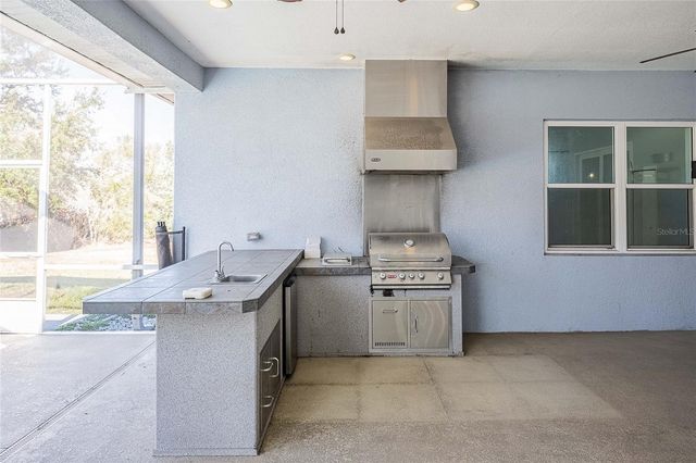 271 WHITE CLIFF BOULEVARD, Auburndale, FL 33823