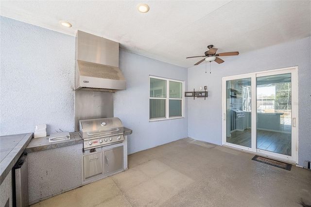 271 WHITE CLIFF BOULEVARD, Auburndale, FL 33823